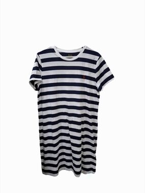 Polo by Ralph Lauren